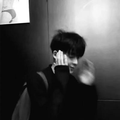 Furry插画素材分享福瑞交流群